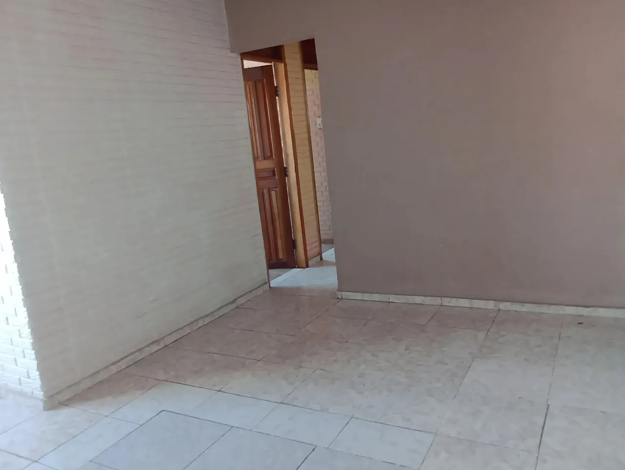 Apto p Aluguel com 62 com 2 quartos em Condomínio Denise Melo - Ananindeua - PA