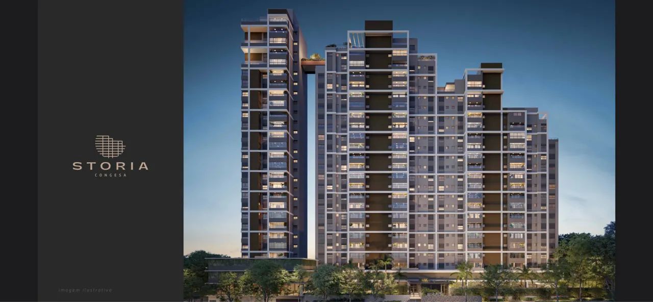 Foto - Indaiatuba - Centro