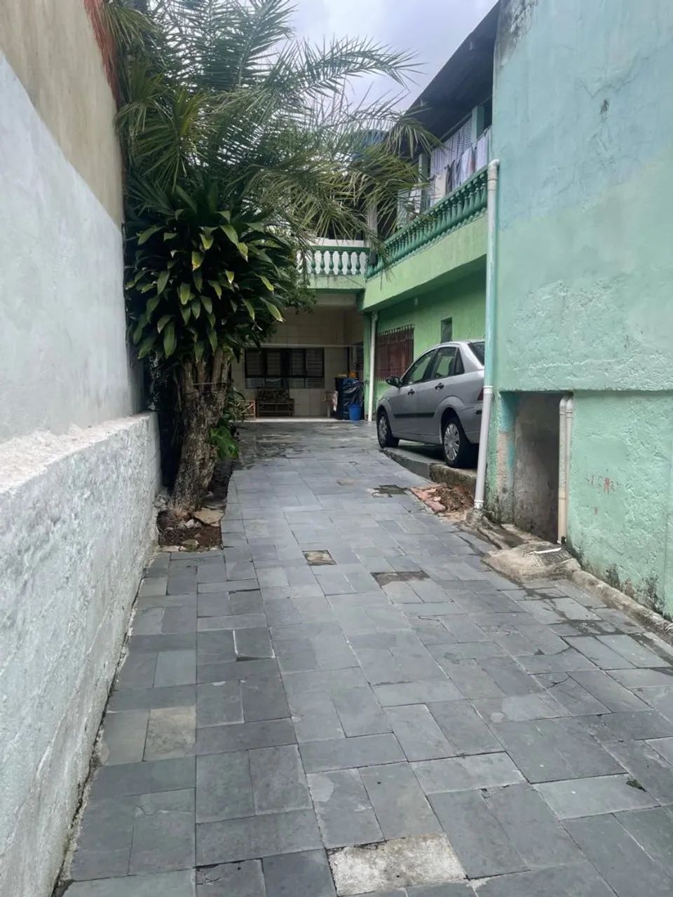 Foto - Barueri - Jardim Audir