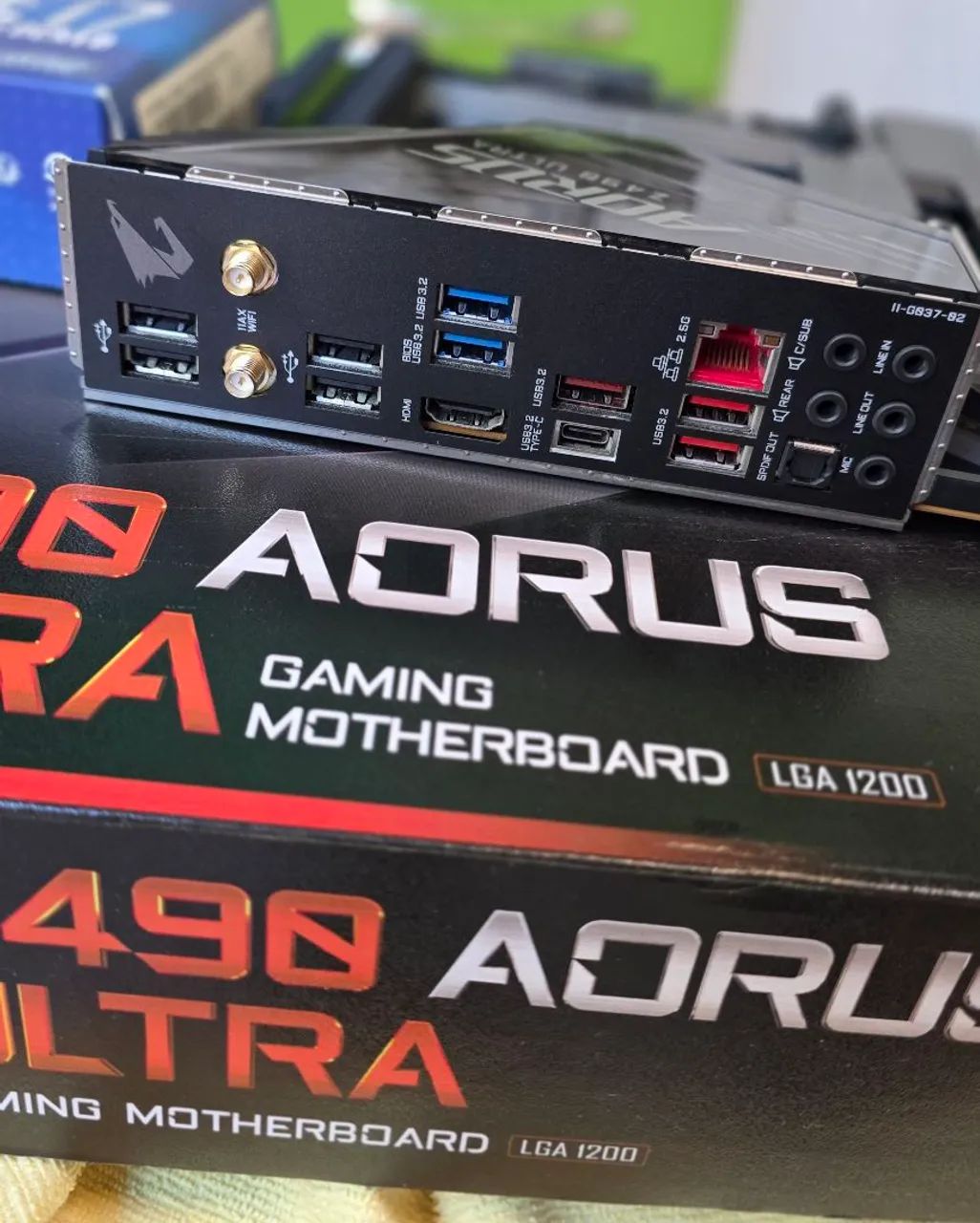 eko　0710 DELUXE PHANTOM | EKO JAPAN