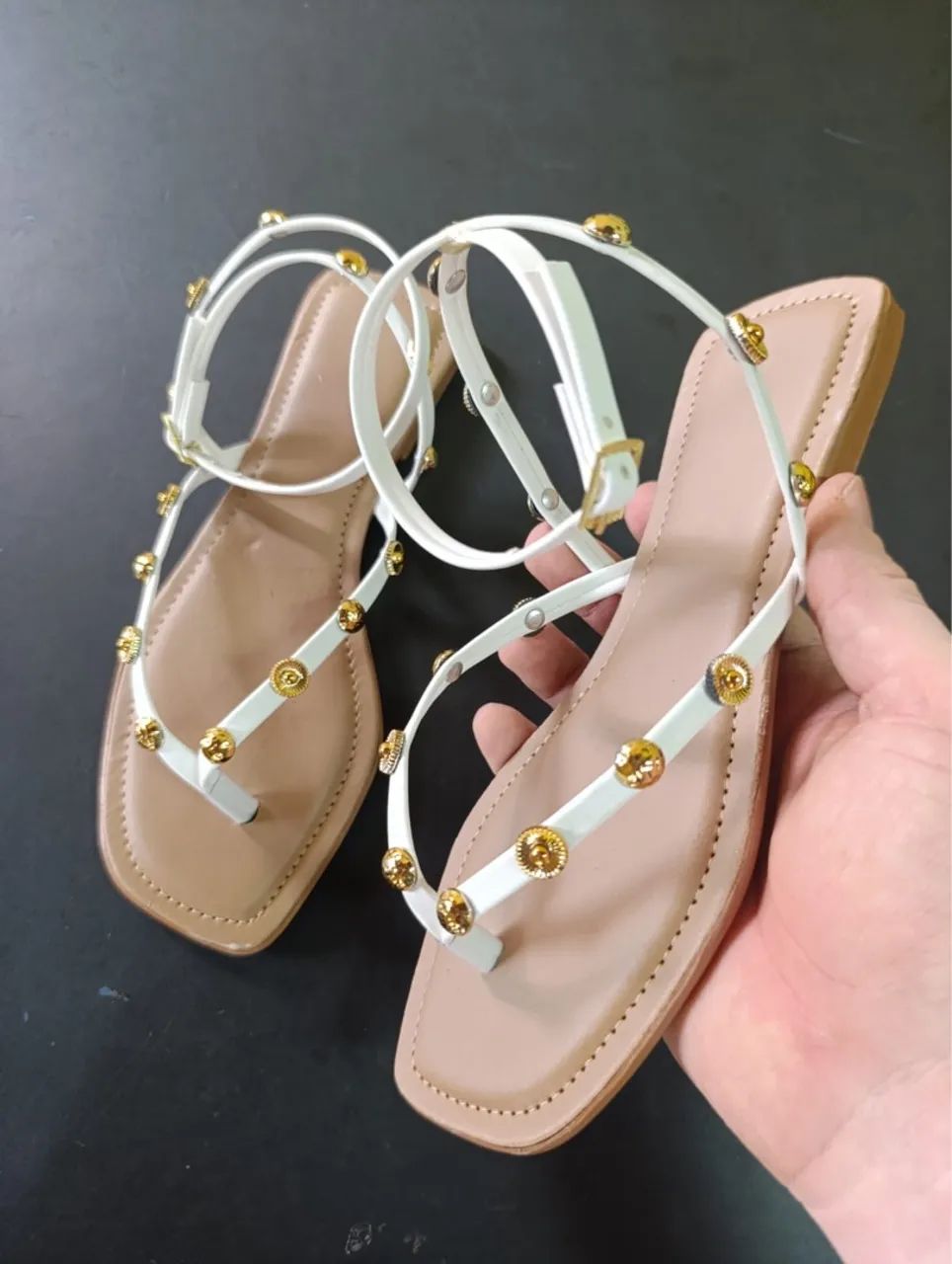 Fabricamos com sua logomarca  - Foto 4