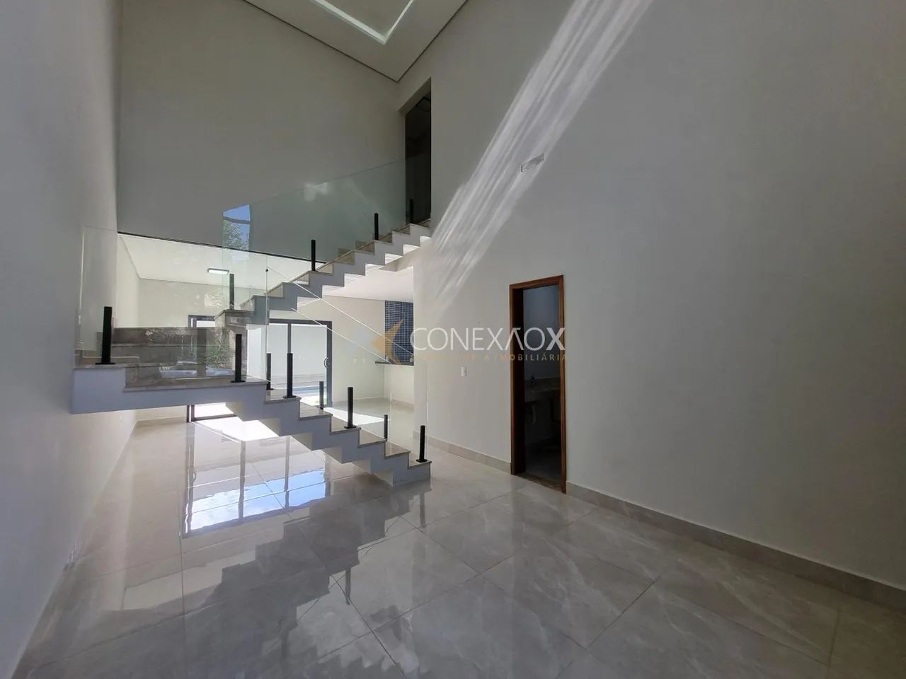 casa - Jardim de Mônaco - Hortolândia - Foto 3