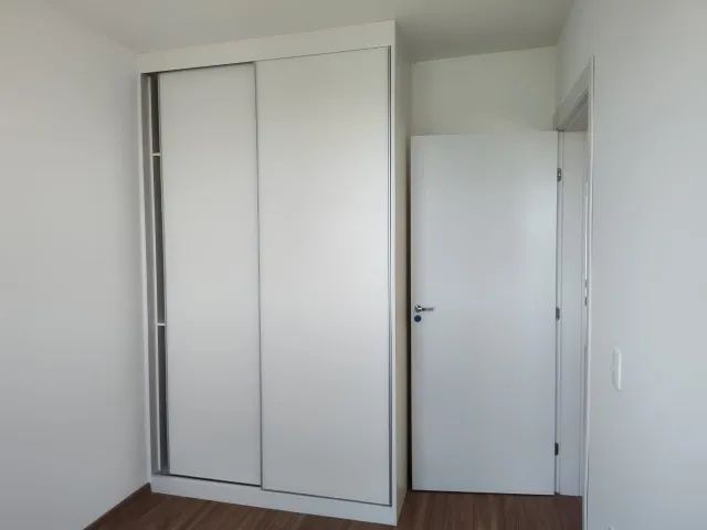 Apartamento Buritis, 2 quartos  - Foto 3