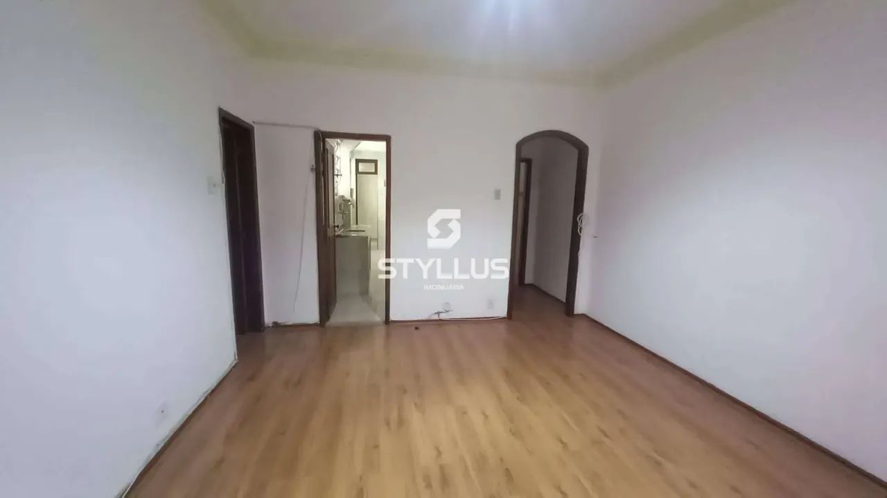 Méier | Apartamento 2 quartos - Foto 6