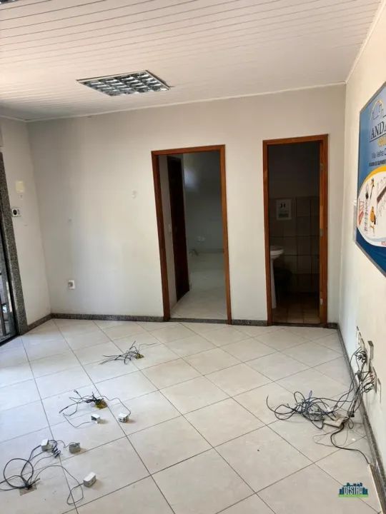 Área total de 2000m² - Foto 4