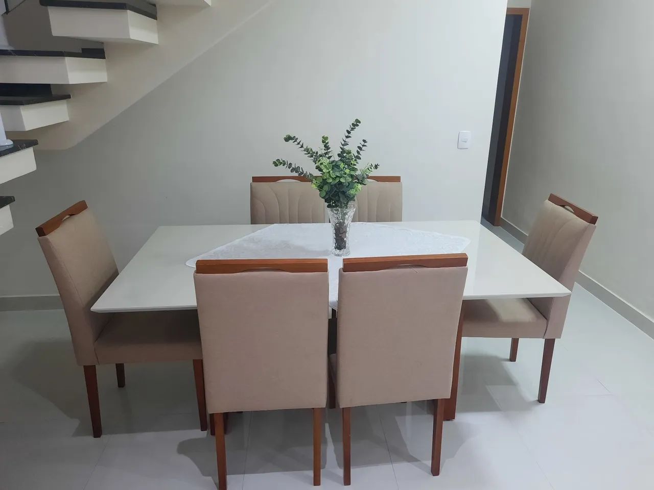 mesa 6 cadeiras 64363744022017120