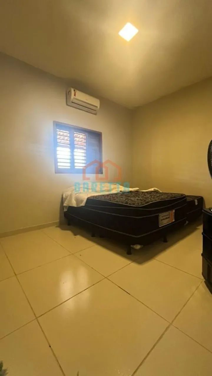 CÓD: 5381.  Chácara à Venda na Comunidade Dix-Huit Rosado - Mossoró/RN. - Foto 4