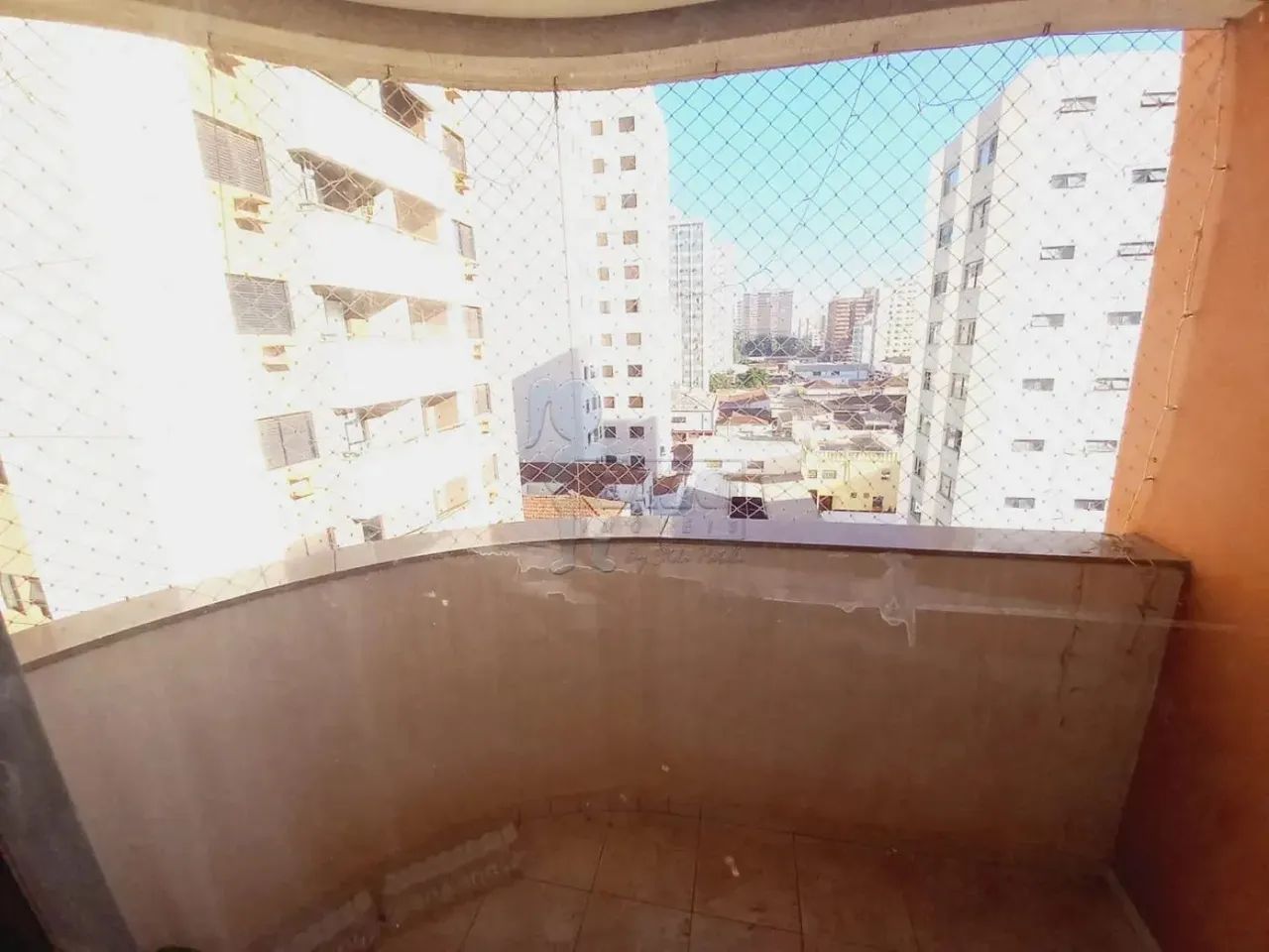 Apartamento de 68m² com 03 quartos para locação - Centro - Foto 3