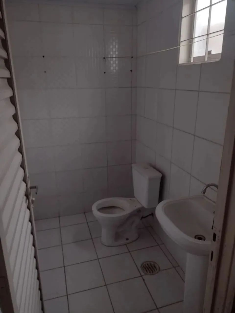 Ponto comercial/Loja/Box - Amoroso Costa, Uberaba - Foto 3