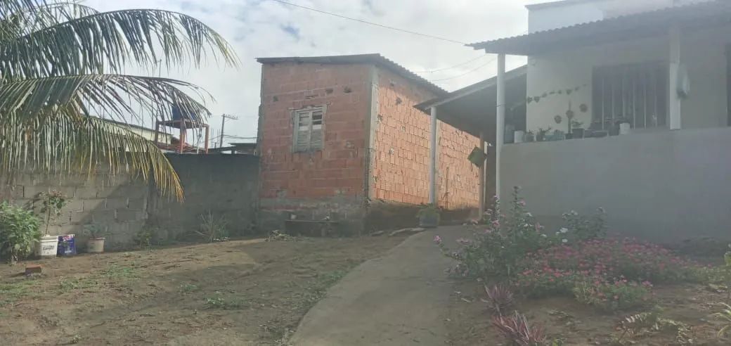 Casa em meaip guarapari ES - Foto 2