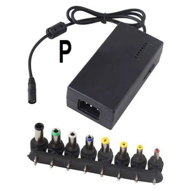 Fonte Chaveamento Manual 12v/15v/16v/18v/19v/20v/24v Bivolt - Foto 3