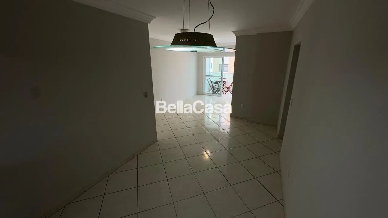 Apartamento a venda em Guarapari na Praia do Morro. - Foto 4