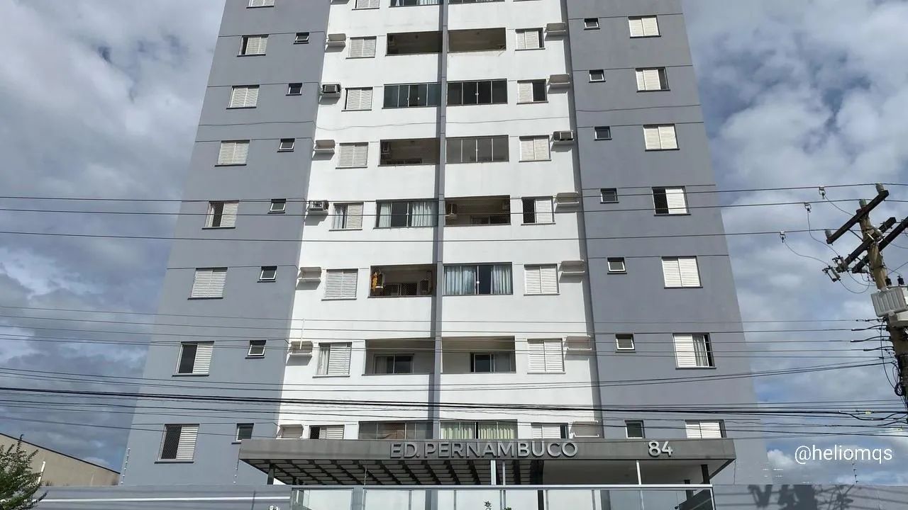 Edifício Pernambuco  Preço de Oportunidade! - Foto 2