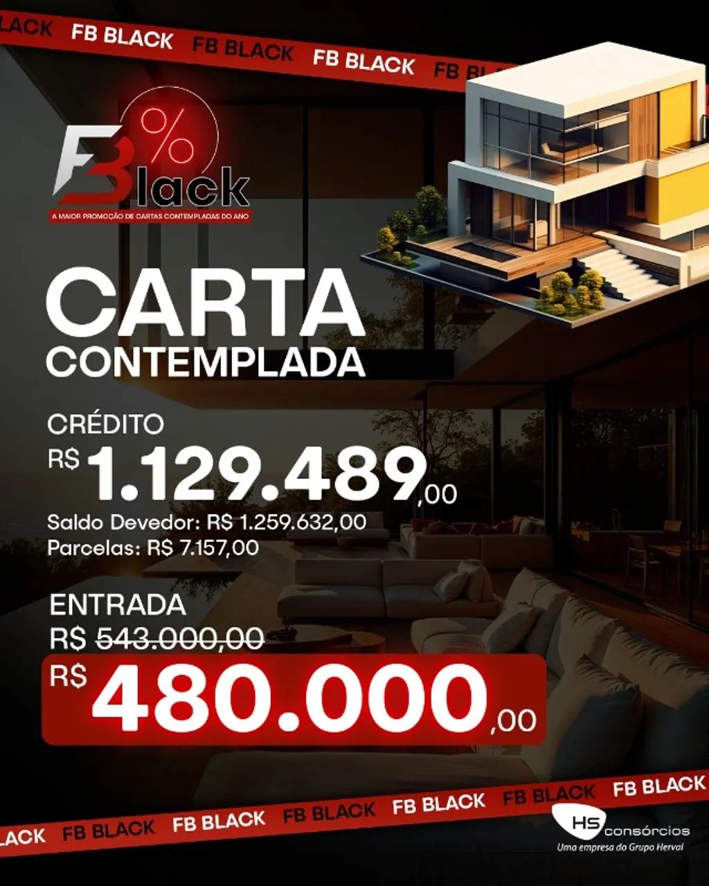 Foto - Jundiaí - Vila Santa Maria