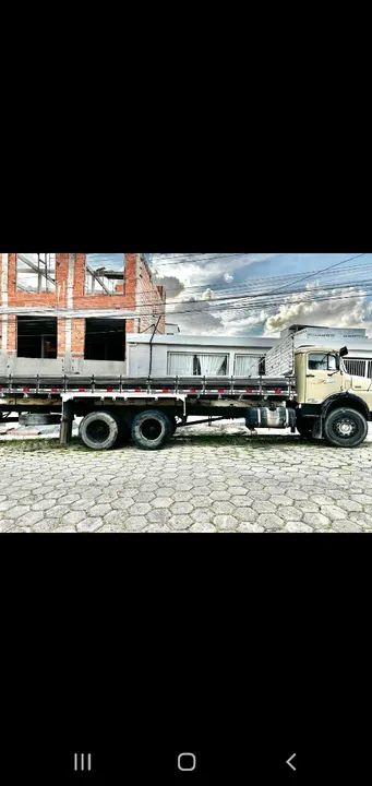 Mb 1313 - Foto 3