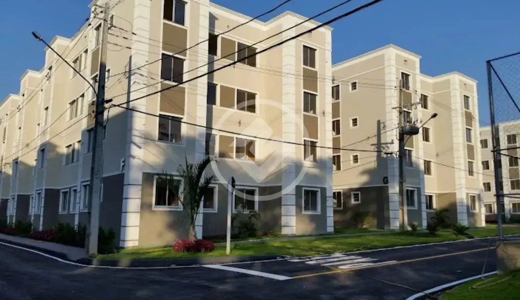 Apartamento 2 quartos com área privativa $194.000,00 codigo: 58112