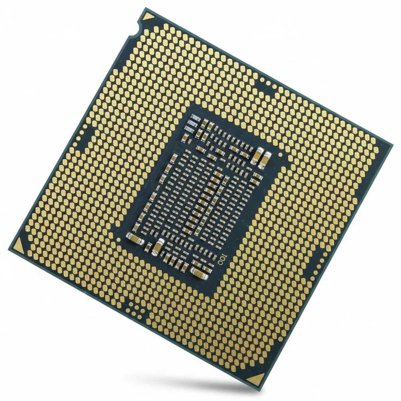 Kit processador i5 11400F + placa mãe B560M PRO-E - Peças de