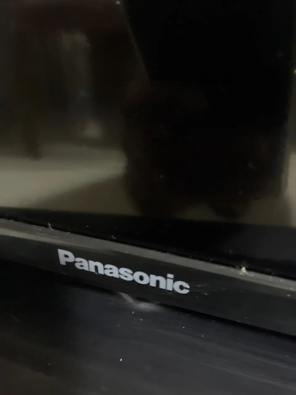 Tv e monitor Panasonic 32 polegadas LCD - Foto 2