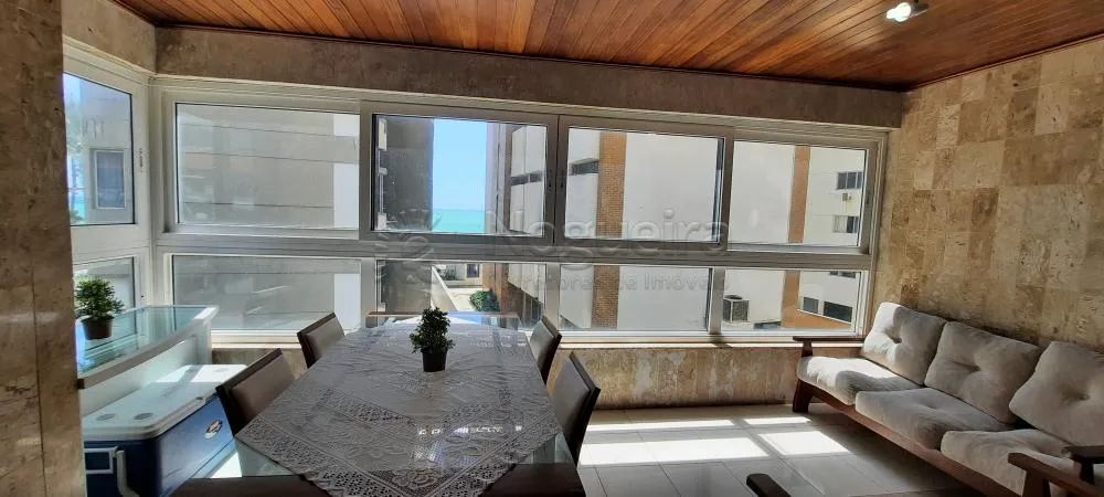 Apartamento em boa viagem. - Foto 5
