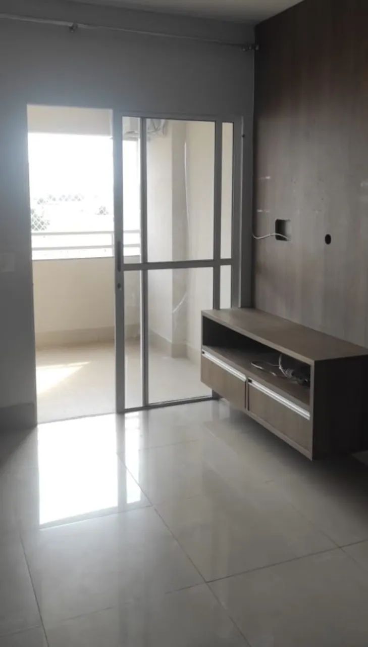 Cond. Vero 03 quartos s/ 01 suite - Foto 4