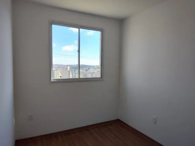Apartamento Buritis, 2 quartos  - Foto 2