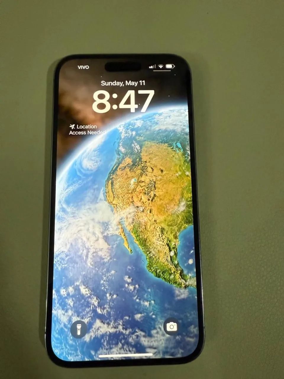 iPhone 14 Pro Max excelente estado - Foto 3