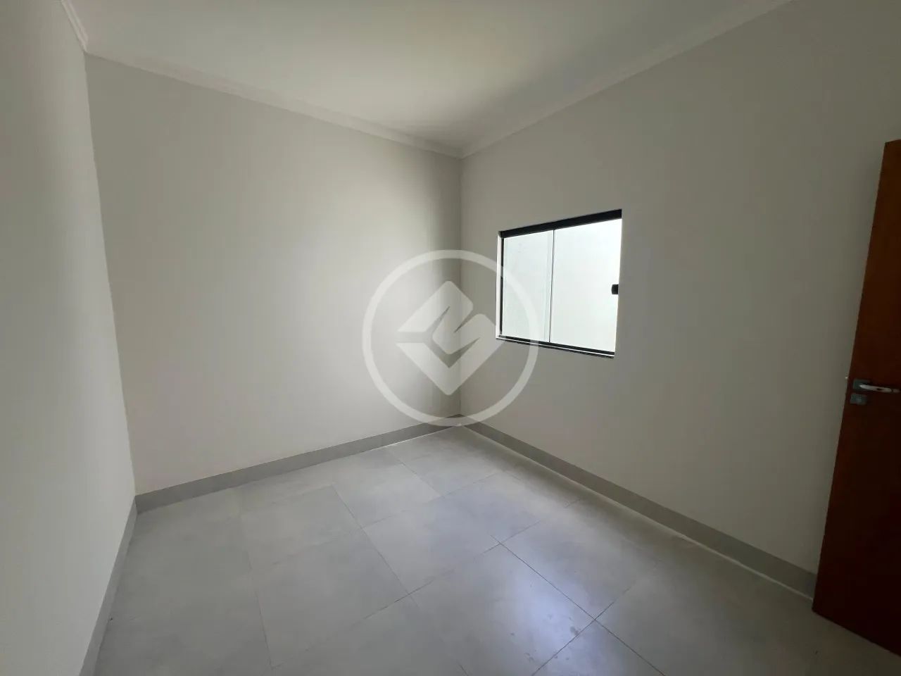 Goiânia - Residencial Recanto do Bosque Casa com 3 quartos codigo: 104656 - Foto 5
