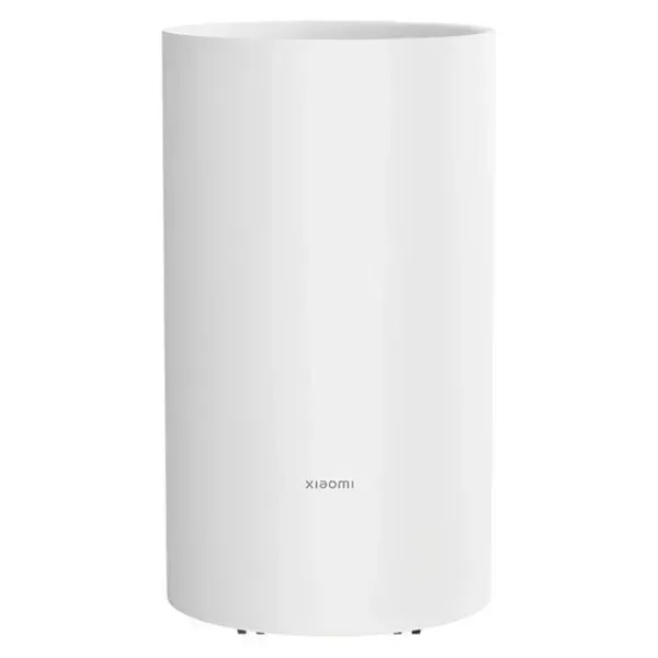 Umidificador de Ar Xiaomi Smart Dehumidifier Lite BHR8374EU 3L WiFi