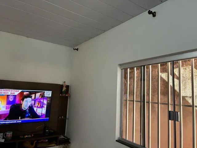 Casa - Foto 5