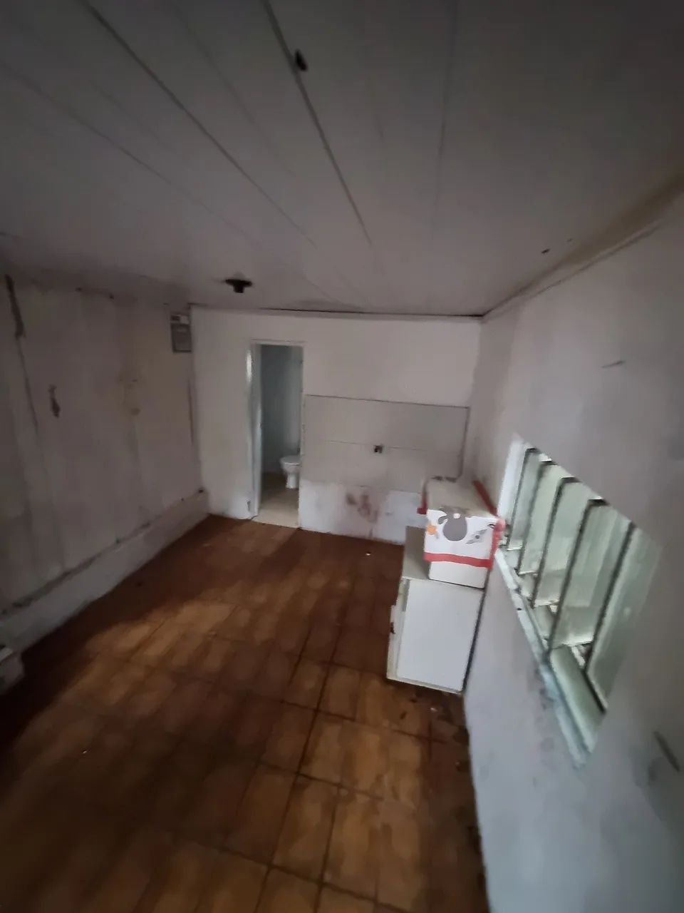 OPORTUNIDADE CASA PRÓPRIA  - Foto 5