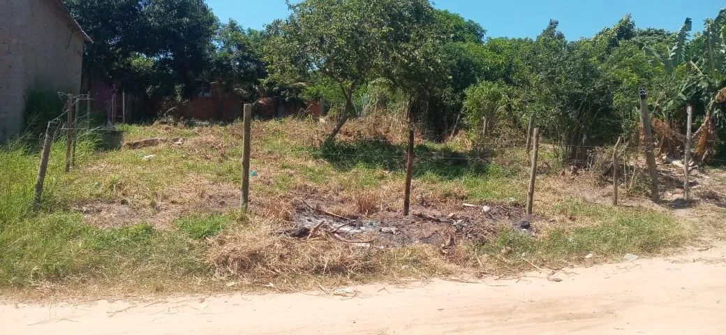 foto - São Pedro da Aldeia - Jardim das Acácias
