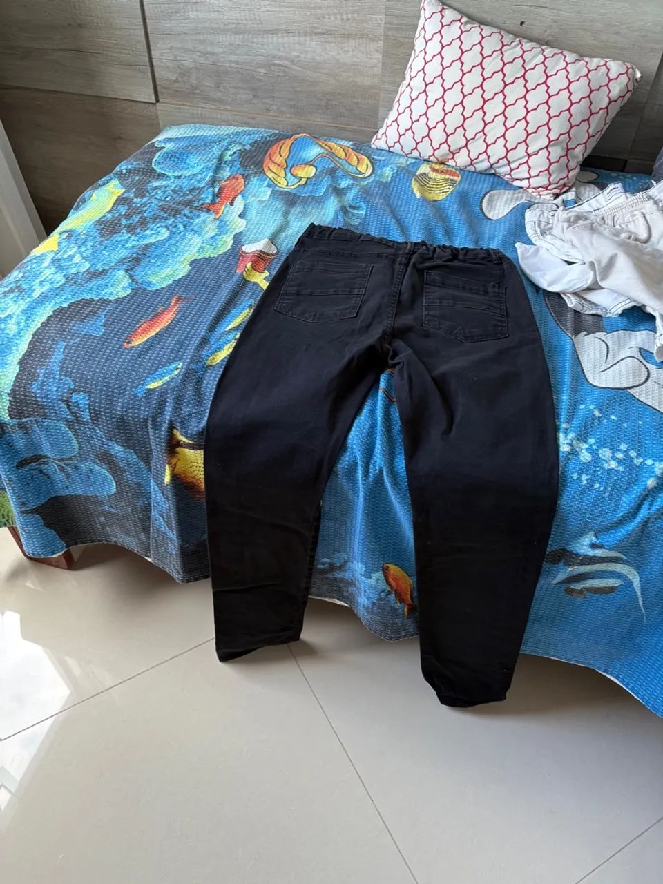 Vende se - Foto 2