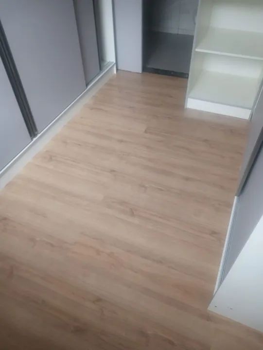 Pedreiro disponível para reformas e obras  - Foto 3