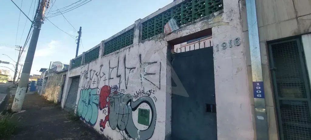 Terreno à venda em Campinas, Parque Industrial, com 510 m ² - Foto 4