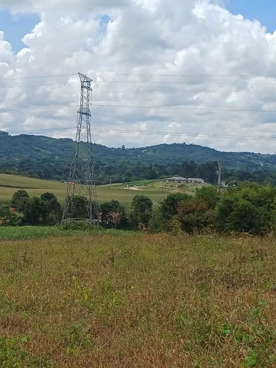 Adquira seu terreno agora. Ideal para construir a casa dos seus sonhos! - Foto 4