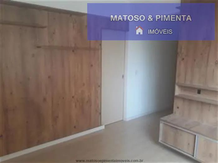 Kitnets para venda em Campinas no bairro Botafogo - Foto 5