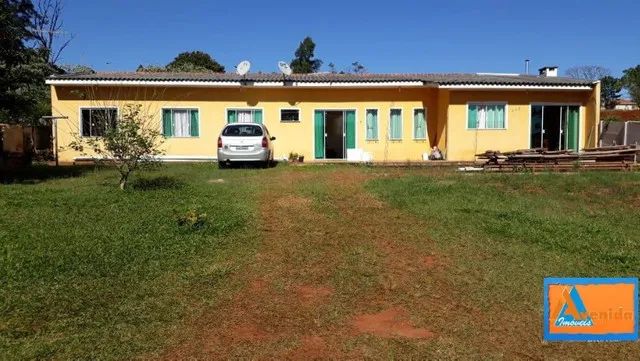 Excelente terreno urbano c/ 1.062m² próximo ao UPA do Santa Paula !! - Foto 4