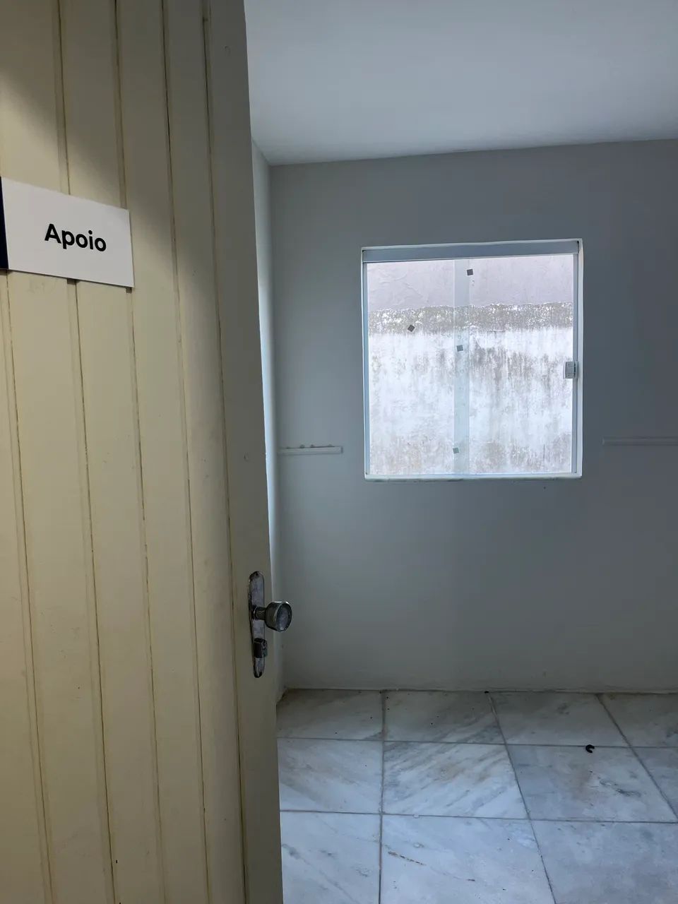 Alugo imovel comercial  - Foto 3