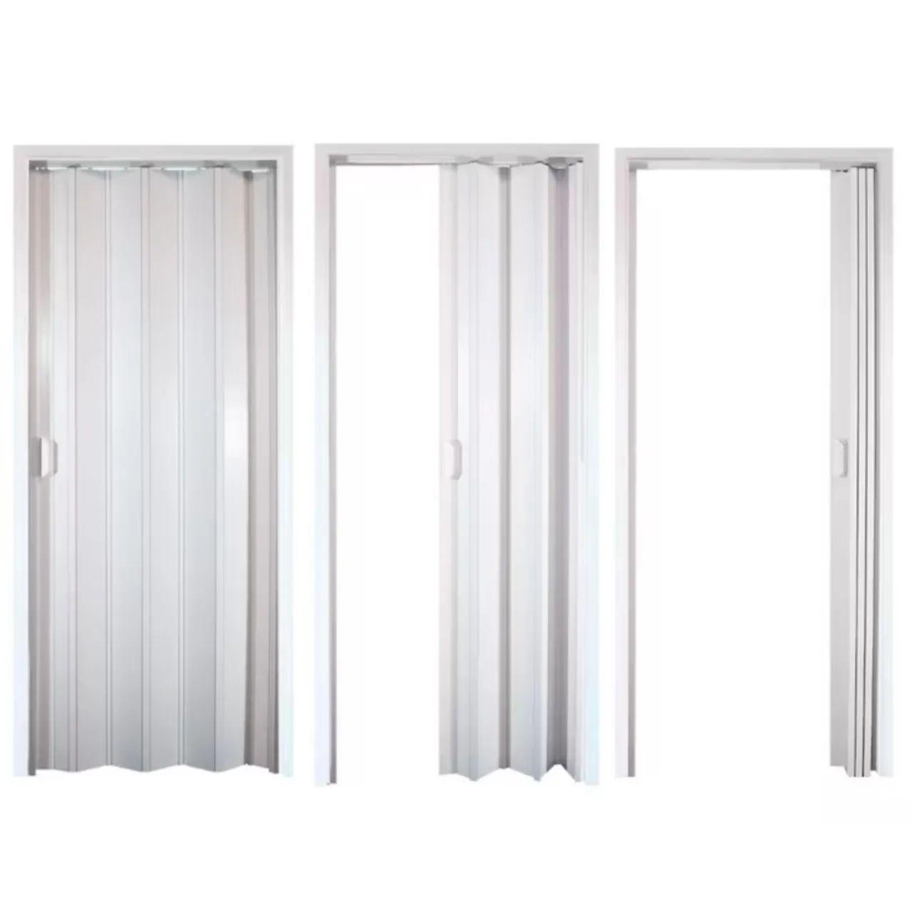Accordion doors65082344344963120