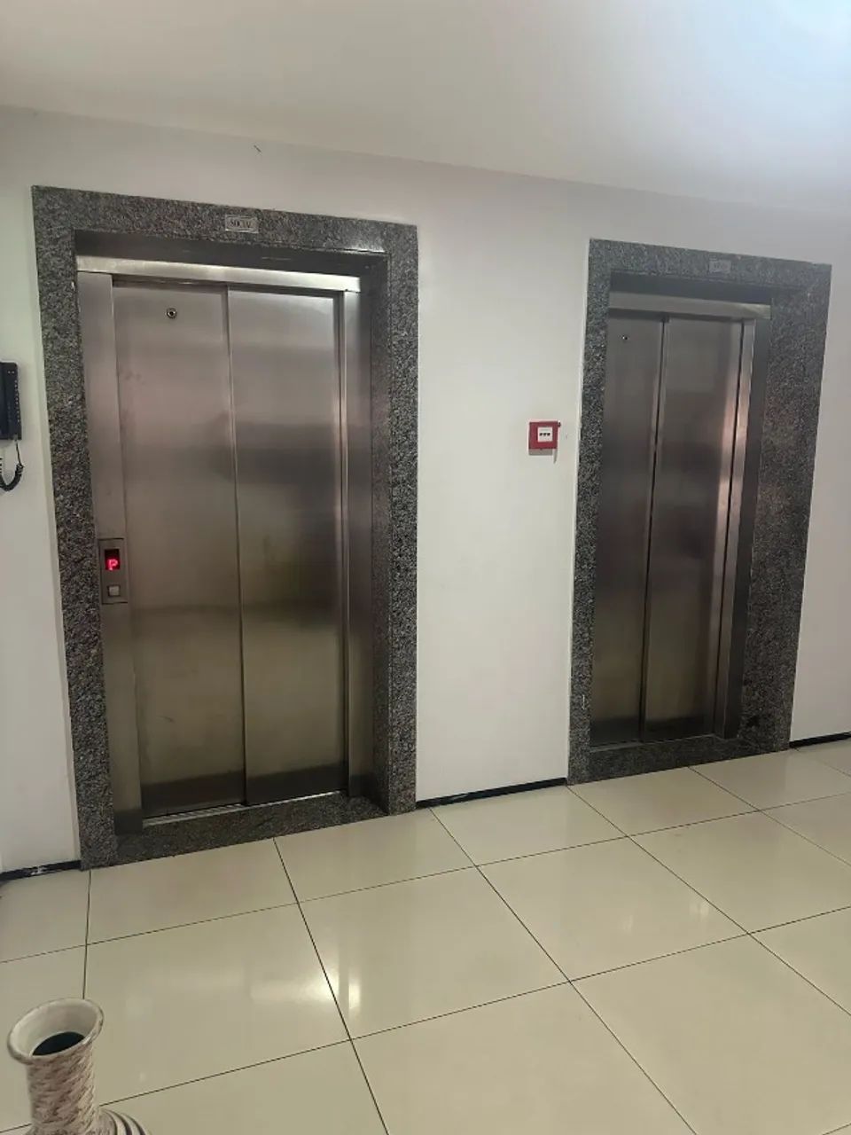 OPORTUNIDADE!! Excelente Apartamento no Bairro Montese!!  - Foto 5