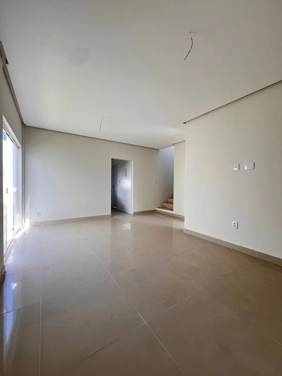 Casa condomínio para venda no Fontana, Araçagy - São José de Ribamar - MA - Foto 2