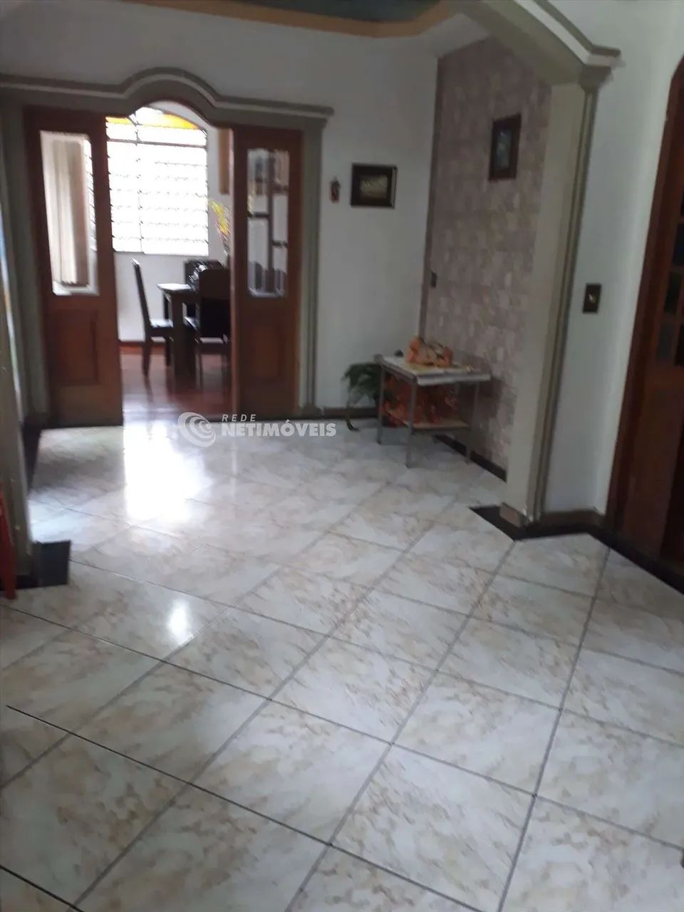 Venda Casa comercial Ipiranga Belo Horizonte - Foto 3