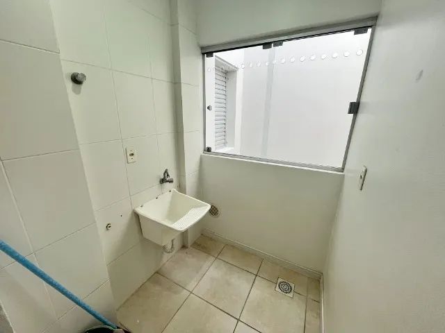 Apartamento com excelente localização (500m Centro) Araranguá-SC - Foto 5