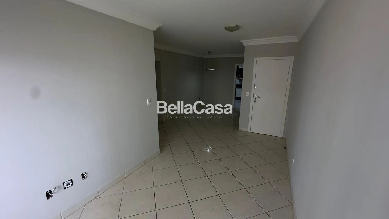 Apartamento a venda em Guarapari na Praia do Morro. - Foto 3