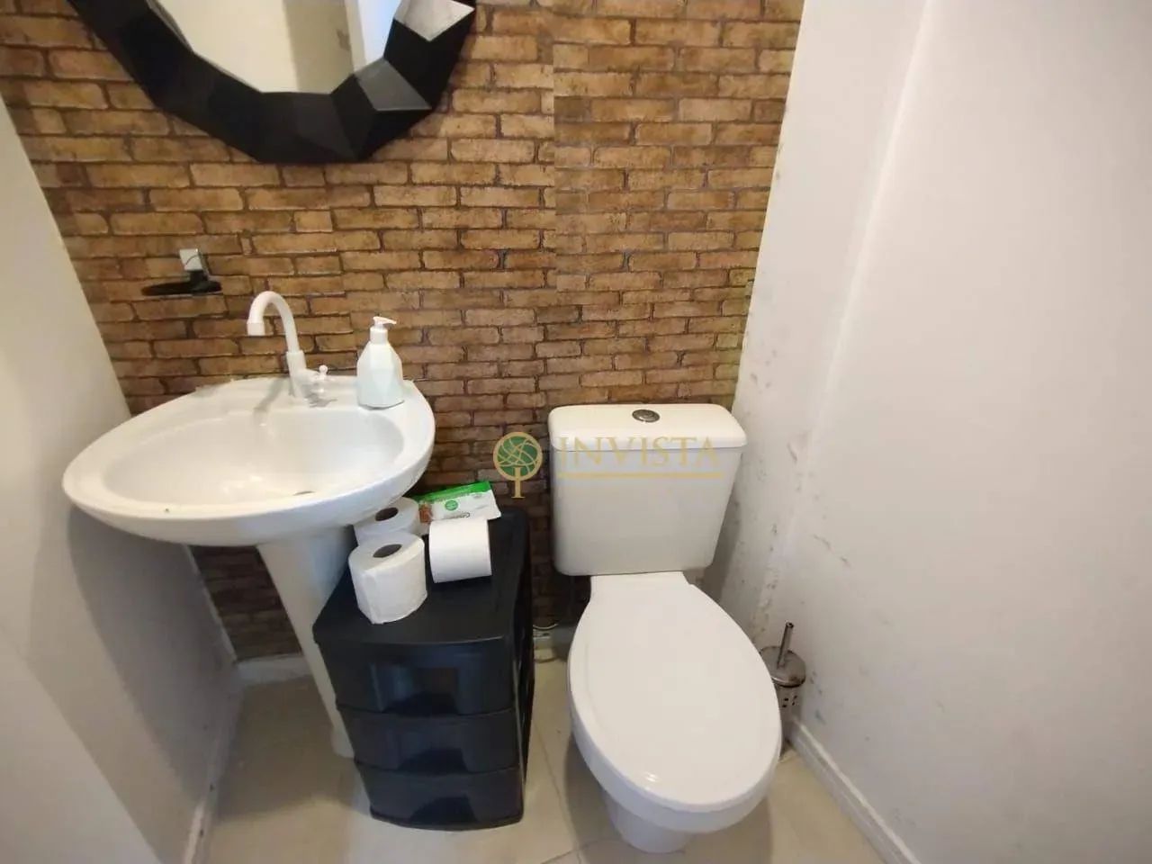 Loja Comercial para locação em Coqueiros. - Foto 7