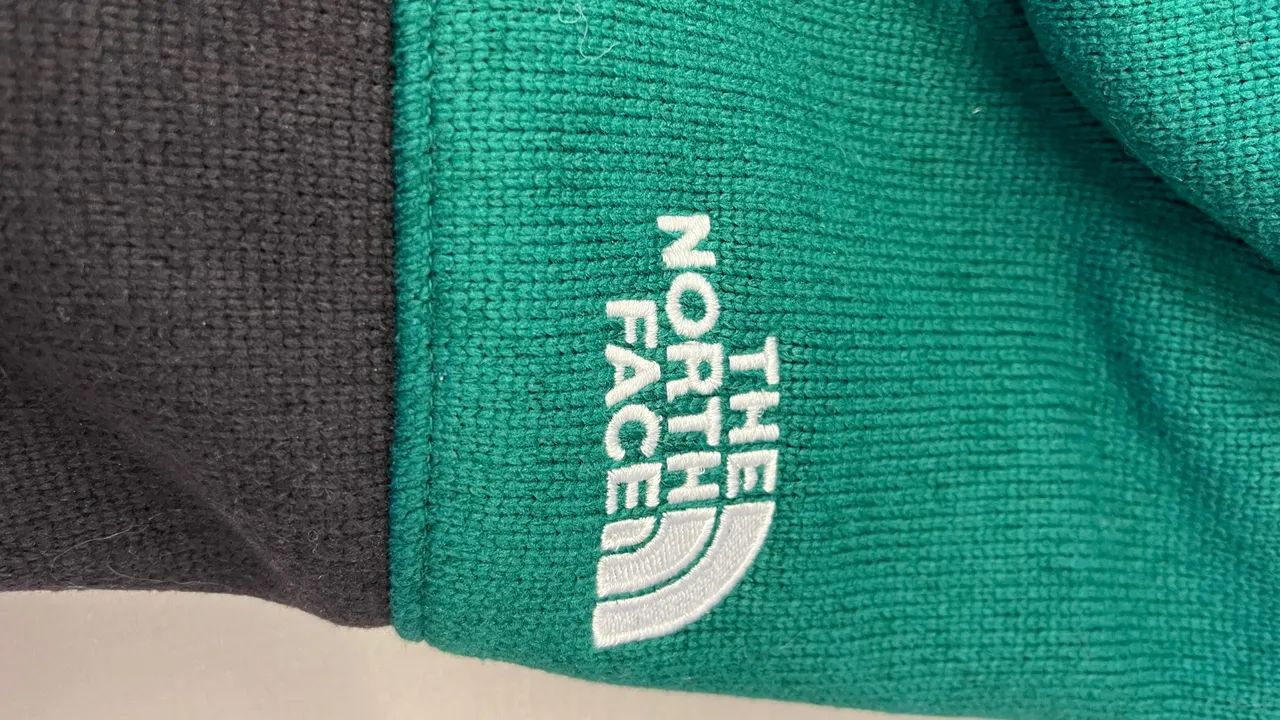 Jaqueta North Face nova  - Foto 3