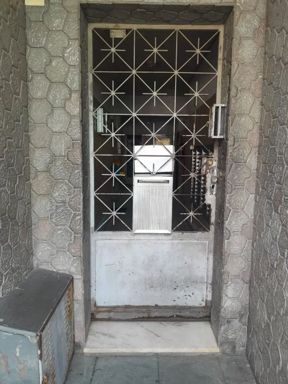 Apartamento a venda - Foto 2