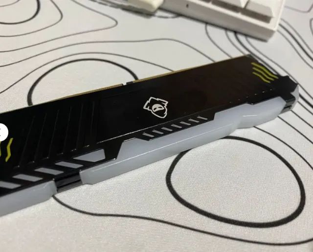 RAM64291875521795122