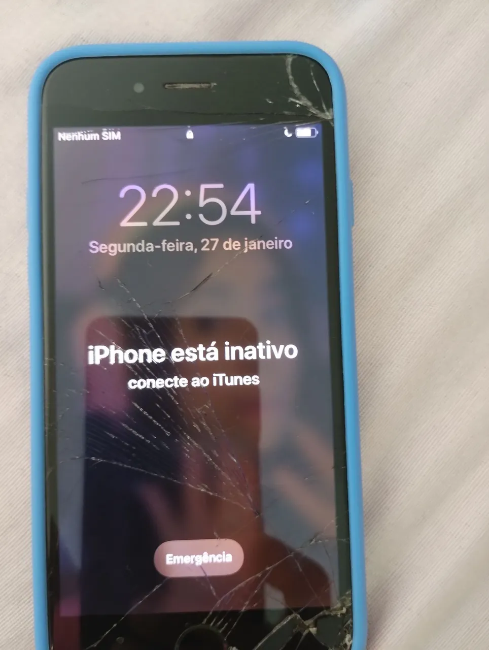 iPhone 6