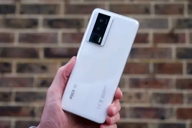 Poco F5 Pro 5G 12GB / 512GB - Versão Global - Entregamos - Novo Lacrado - Foto 3